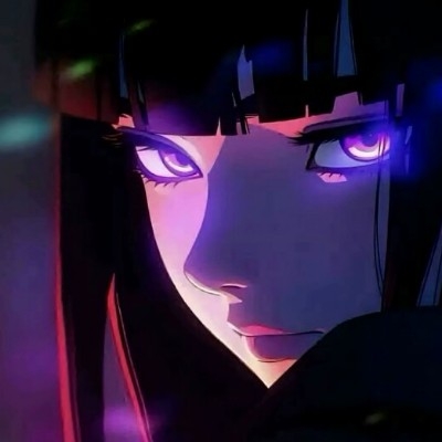 彤