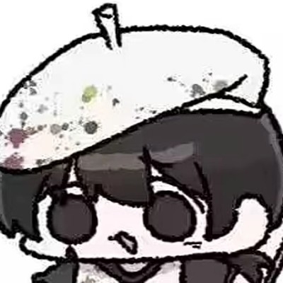 一只尘心