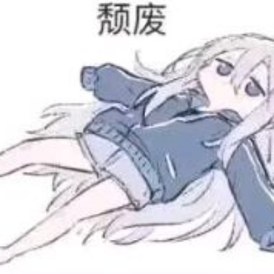 夕林林林林林林林