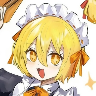 夕林林林林林林林