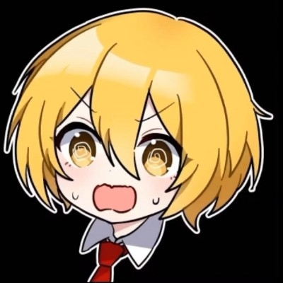 夕林林林林林林林