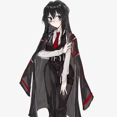 FGDW