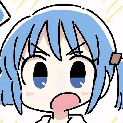 归不归