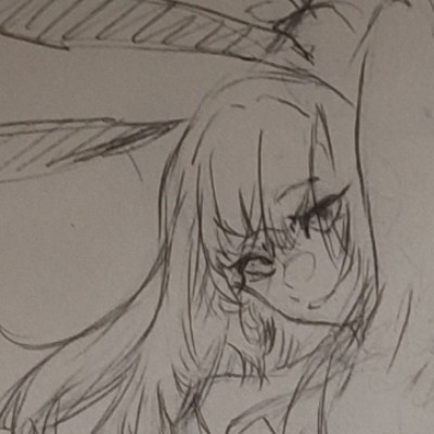 qwq