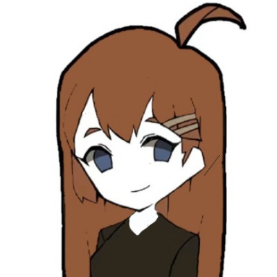 手已折了