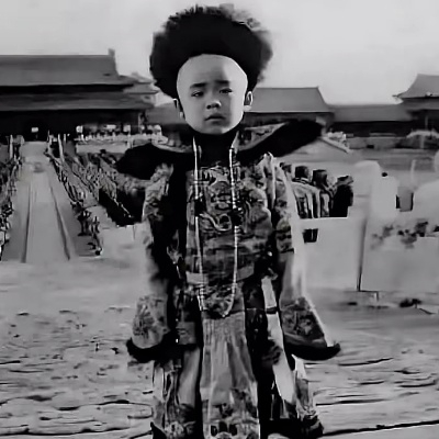 玖龙