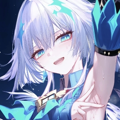 热爱105℃的吴彦祖r818