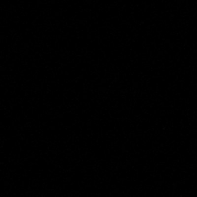 一摊↗烂↘泥↗~