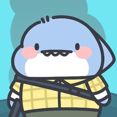 刘酸铜