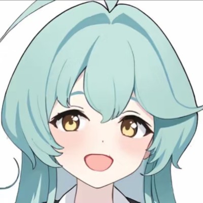 爱白子的星野厨