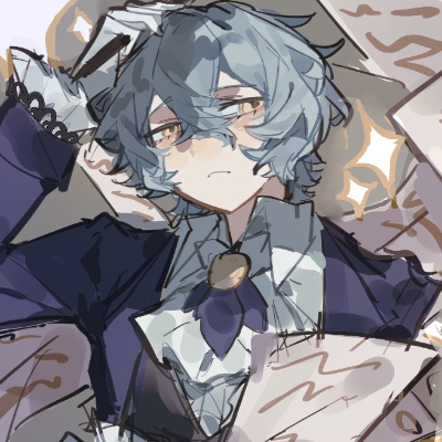 DYJ_白鸽