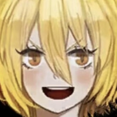 正义收尾人