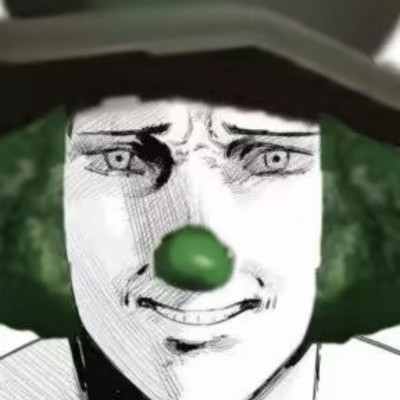 樱落君
