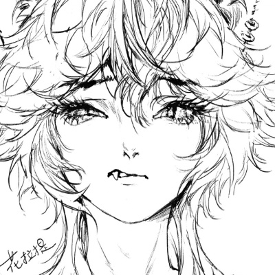 修理工变冷白皮h5