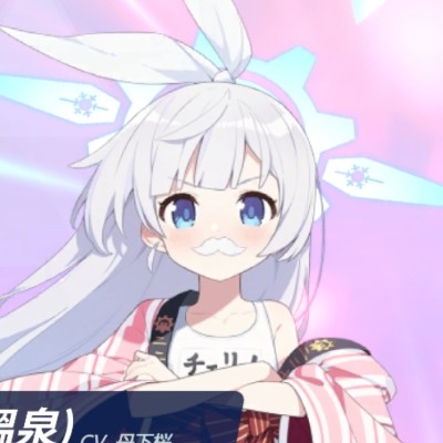 狗子无法停止打工ogv864