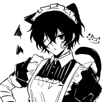 你好，不乐意效劳