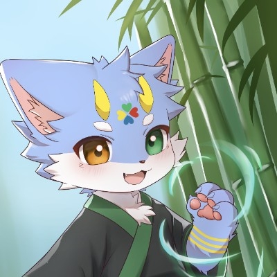 巴士的云衡