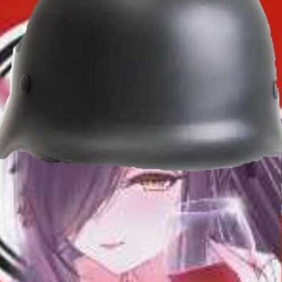蕉.