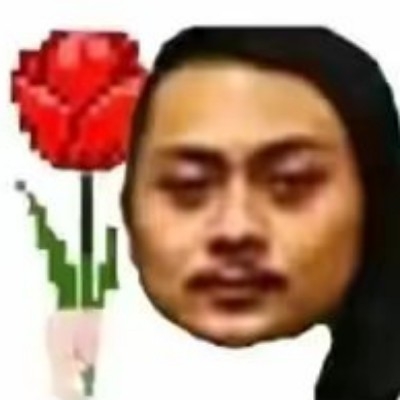 蟠桃