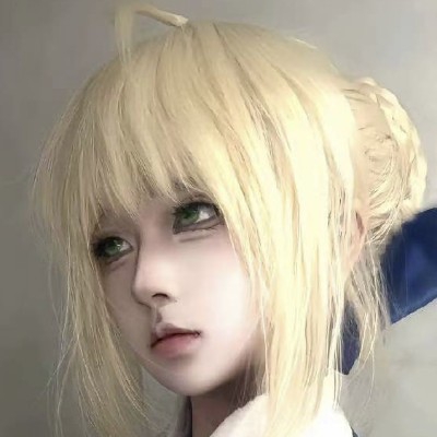 幼岛丛雨