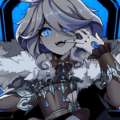 永远在减肥的蹦迪选手gjc7