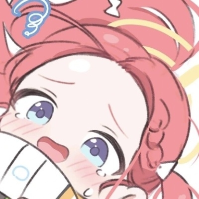 花冈柚子独家老师