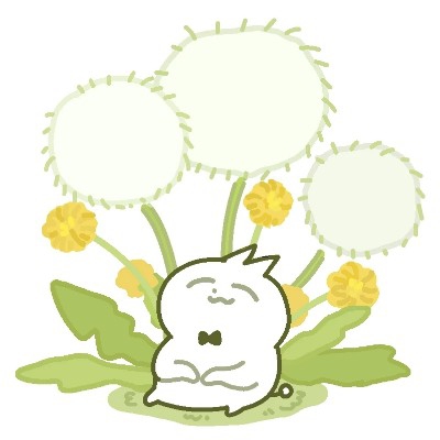 潘夜安豪英