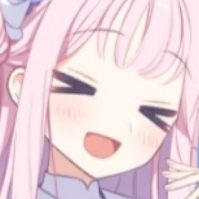 泉淼