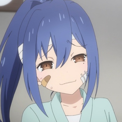 加纳