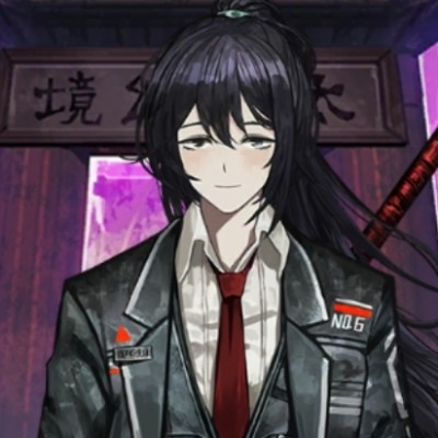 不加糖的欧皇bv3