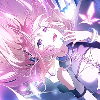 江里