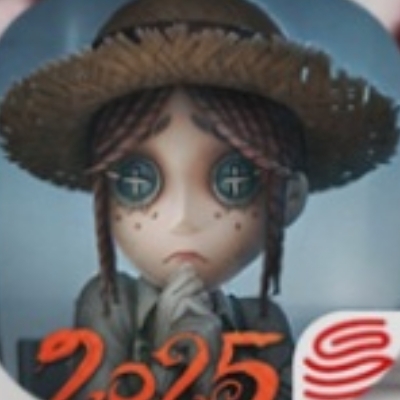 桑丘·潘沙