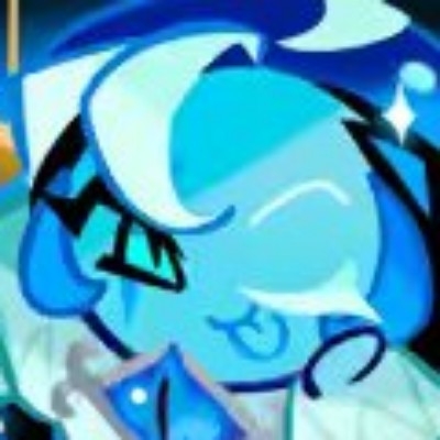 黑影牛奶重度依賴