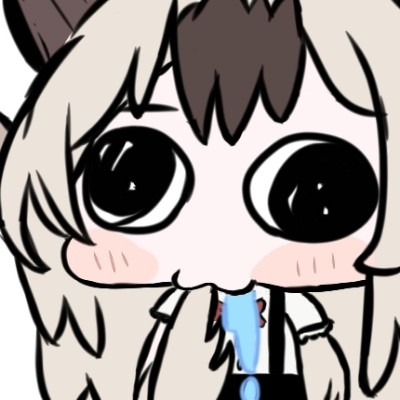 半阙