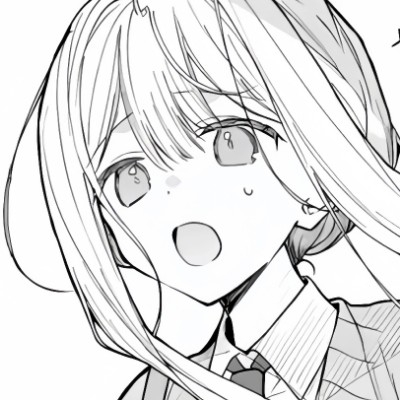 兮云