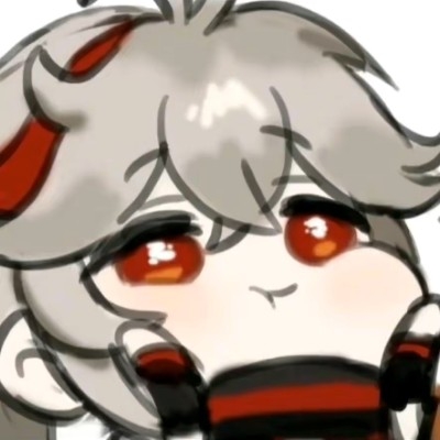 土嗨少女忘记点外卖l00