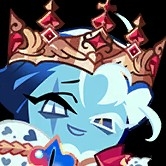 千禧小王坚持做饭zxb754