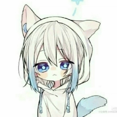 小飞飞
