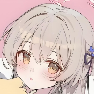 神秘某蒙面团团长