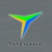 馆浜电铁