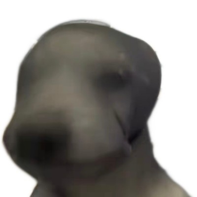 豪煮亿