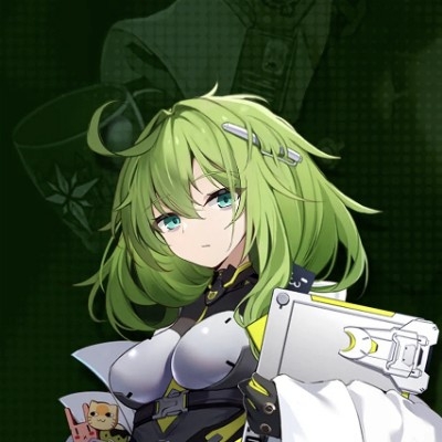 三好学生开始做梦vhm0