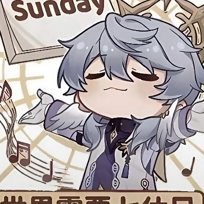 拉普之光火速集结w27