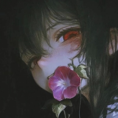 亿万少女梦中的泡芙lry267