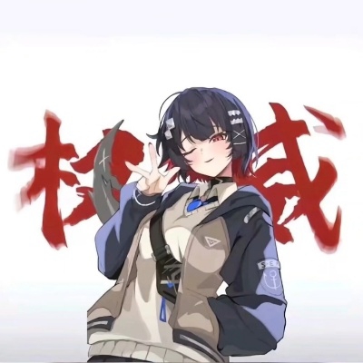꧁꫞简☬杜꫞꧂