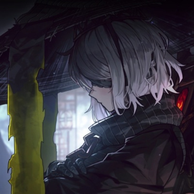 兔浮真的太好用了