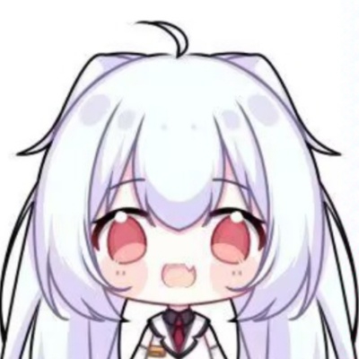仪柔