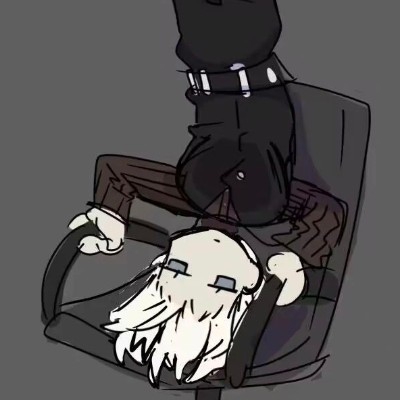 仪柔