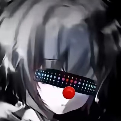 伤感使我变强