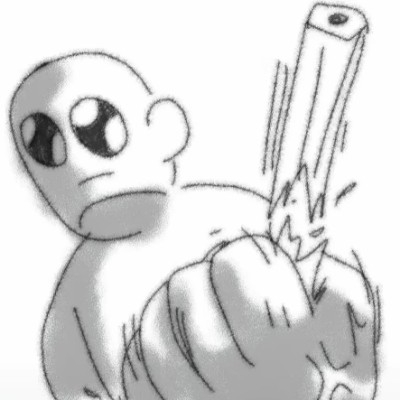 高街提拉米苏yu70